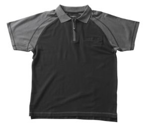 Afbeelding - 7981277-jpg